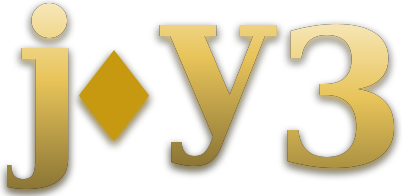 joy3 logo