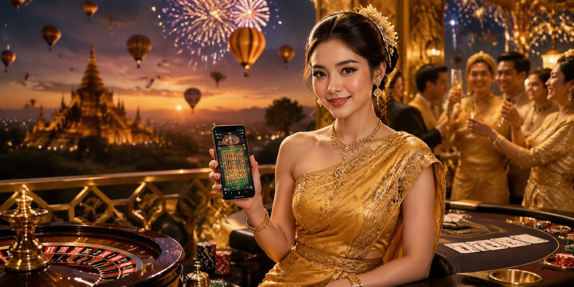 joy3 mobile gaming