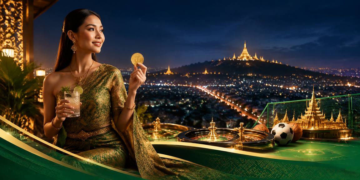 joy3 joy3 စလော့ အခန်းများ အကြောင်း အသိပညာများ