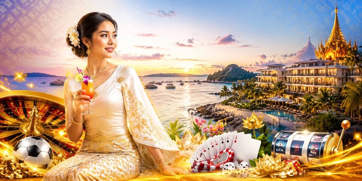 joy3 joy3 ကံစမ်းပွဲတွင် တစ်နေ့တစ်ခါ အရွယ်အစားကြီး ပုံစံများ