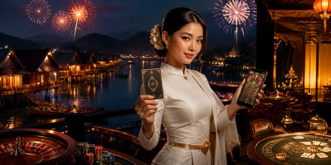 joy3 joy3 တွင် အငွေပေးချေမည်အကြောင်း
