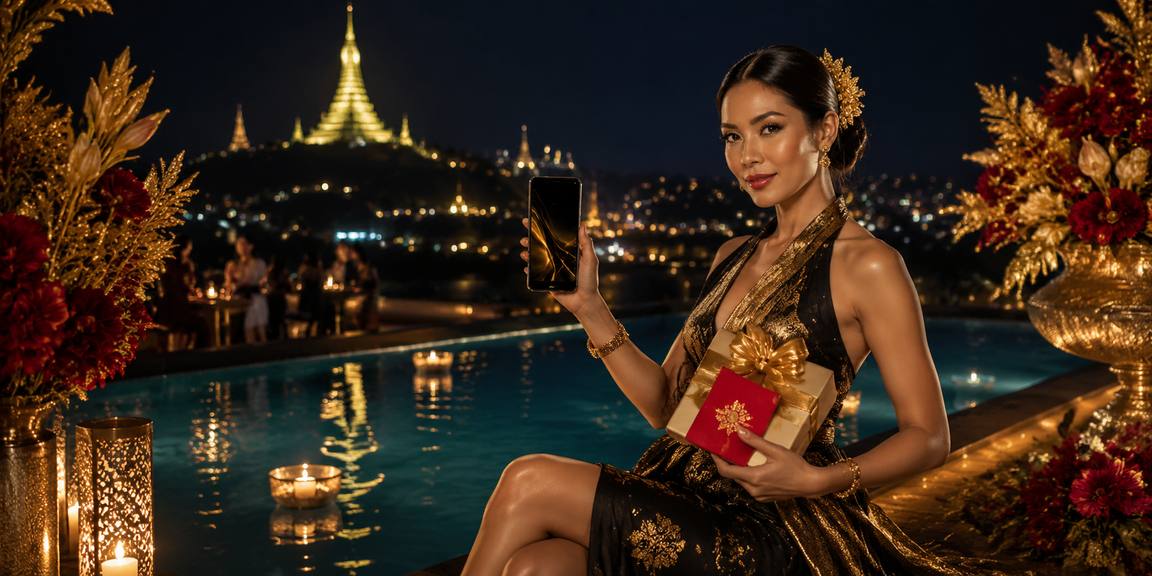 joy3 joy3 တွင် စုံလင်မှု အကြောင်း