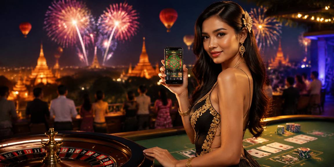 joy3 joy3 ရှိ သင့်ကိုယ်ပိုင်အချက်အလက် ကျွန်ုပ်တို့ ကြည့်ရှုမှု