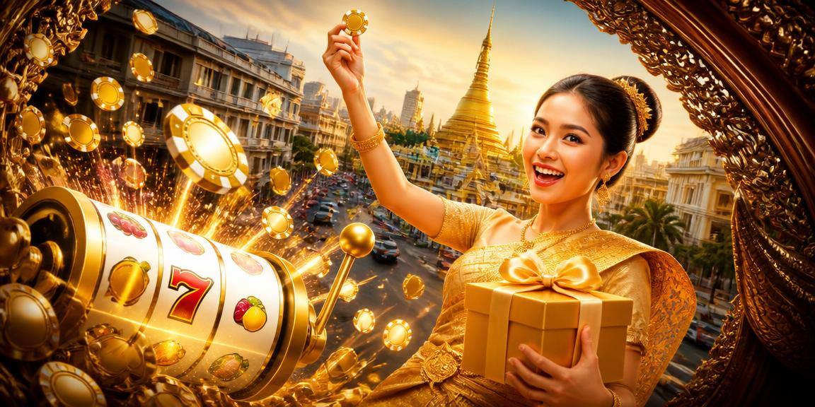 joy3 joy3 ပေါ်တွင် မည်ကြောင်း ကစားခြင်းအကြောင်း